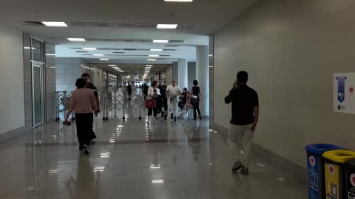 Ahbap soruşturması kapsamında Gökhan Özoğuz’un savcılık ifadesi ortaya çıktı