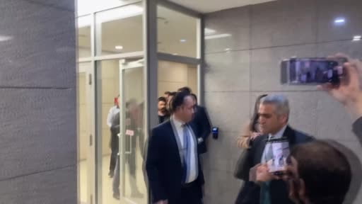 Ahbap soruşturması kapsamında Oğuzhan Uğur'un da aralarında bulunduğu 7 kişi gözaltına...