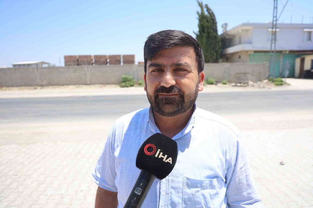 AHMET METİN SEZER