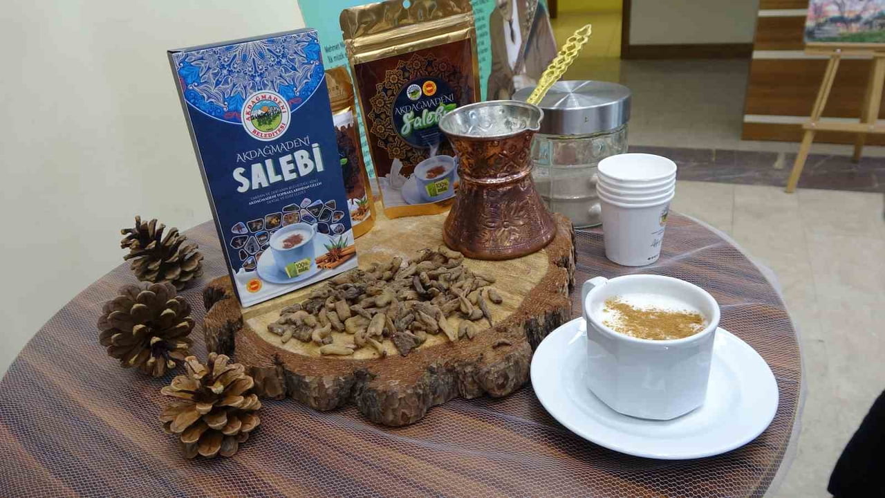 AKDAĞMADENİ BELEDİYESİ VE YOZGAT BOZOK ÜNİVERSİTESİ İŞ BİRLİĞİYLE DÜZENLENEN ‘SAĞLIK BİLİMLERİ...
