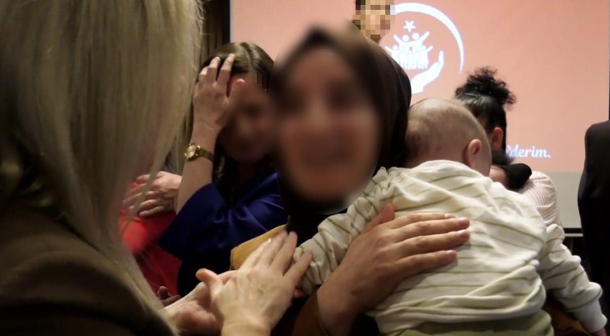 AKDENİZ ÜNİVERSİTESİ HASTANESİ ORGAN NAKLİ MERKEZİNDE 18 TEMMUZ'DA KADAVRADAN ALINAN ORGANLARIN...