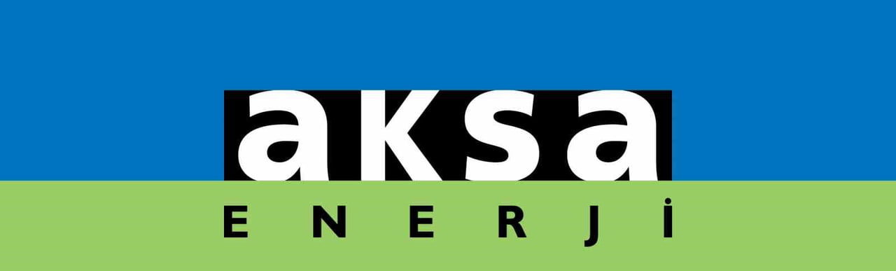 AKSA ENERJİ, MERSİN'DE HAYATA GEÇİRECEĞİ 100,08 MW KURULU GÜCE SAHİP DEPOLAMALI RÜZGÂR ENERJİ...