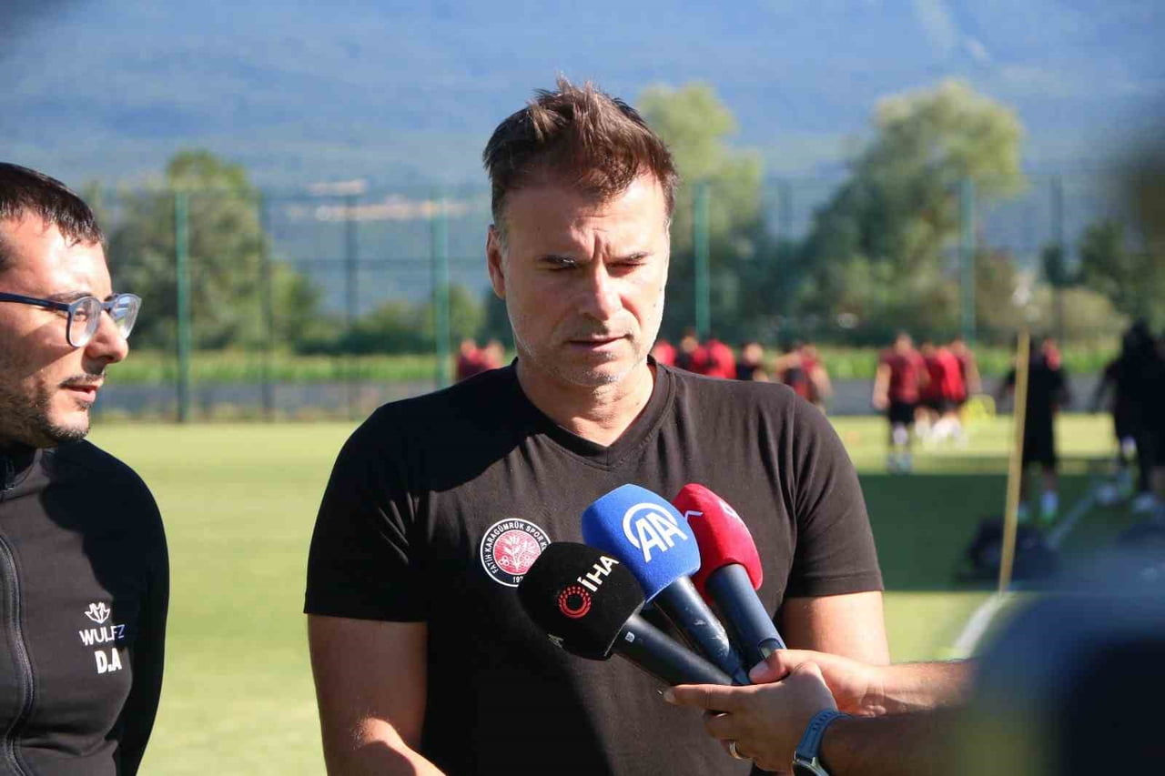 ALEKSANDAR STANOJEVİC