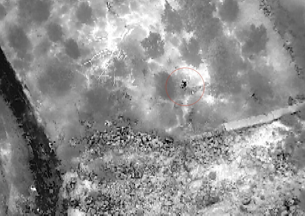 ALZAYMIR HASTASI YAŞLI KADIN 7 SAATLİK ARAMA SONUCU AFAD EKİPLERİ TARAFINDAN TERMAL KAMERALI DRON...