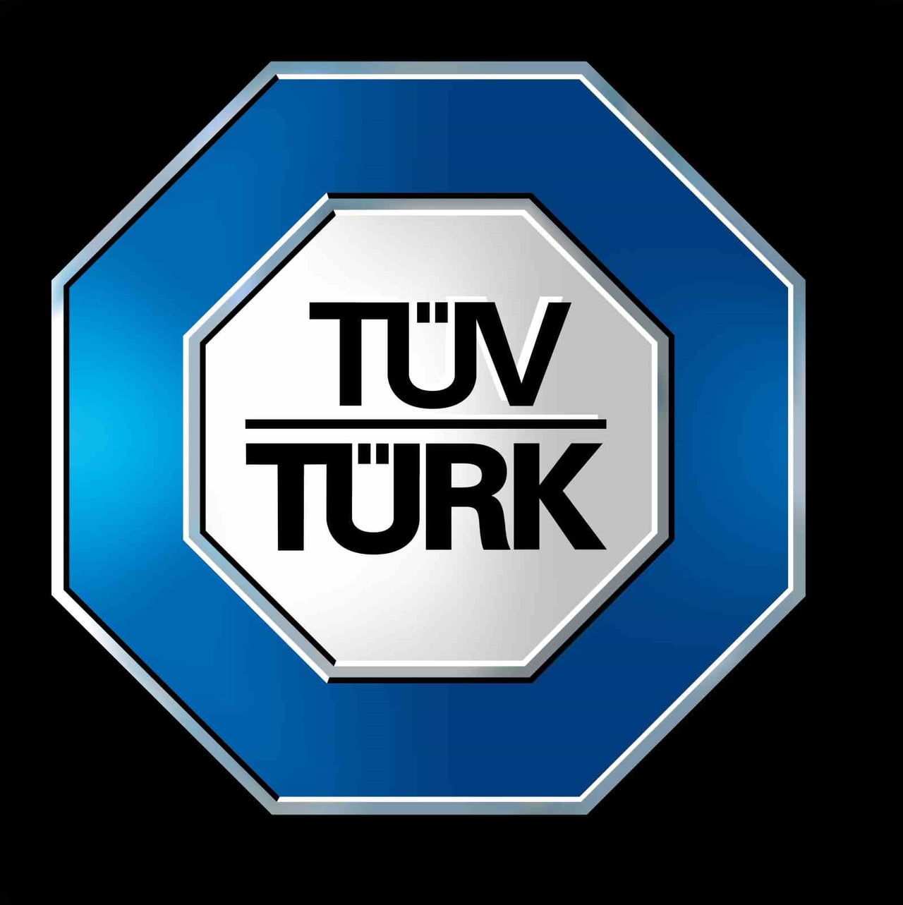ANADOLU DOSTLUK RALLİSİ HEYECANI TÜVTÜRK'ÜN DESTEĞİYLE BAŞLIYOR