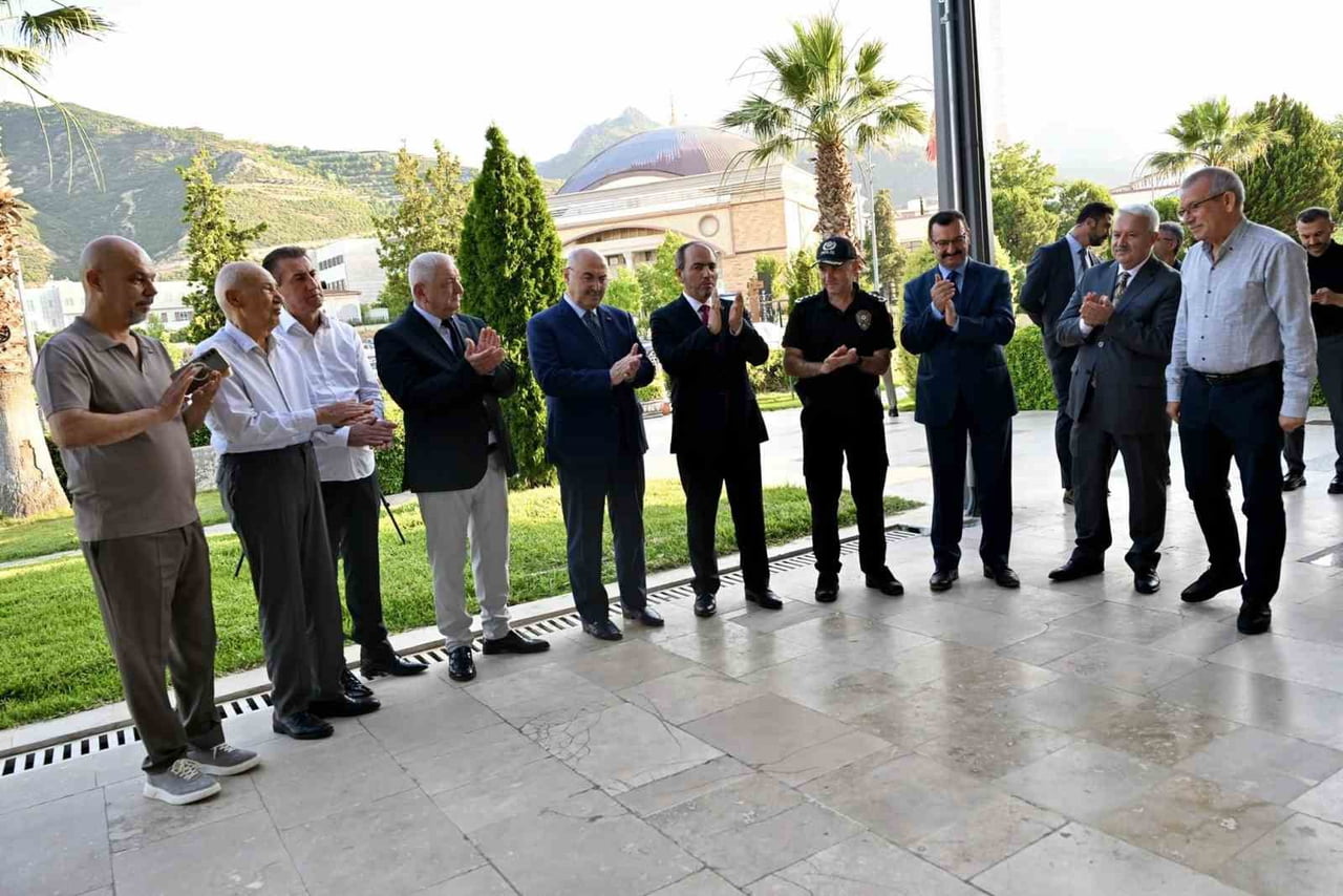 ANADOLU’NUN KESİN OLARAK TÜRK YURDU HALİNE GELMESİNDE DÖNÜM NOKTASI KABUL EDİLEN 1176 TARİHLİ...