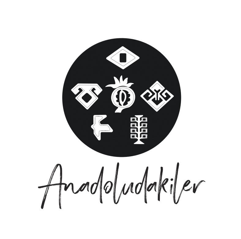 ANADOLUDAKİLER İPEKYOLU PAZARI, ANADOLU’NUN BEREKETİNİ VE KÜLTÜREL MİRASINI GAZİANTEP’TE...