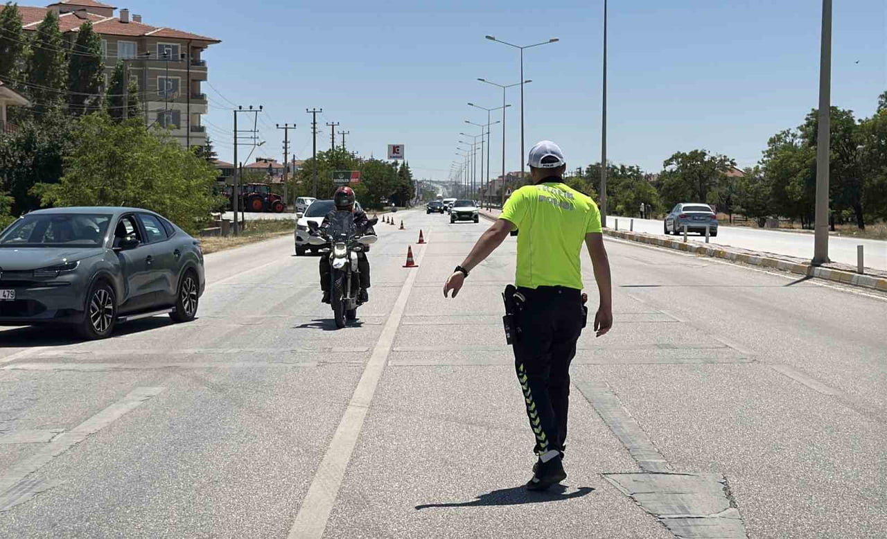 ANKARA’DA GERÇEKLEŞTİRİLECEK NATO LİDERLER ZİRVESİ ÖNCESİNDE ALINAN GÜVENLİK TEDBİRLERİ KAPSAMINDA...