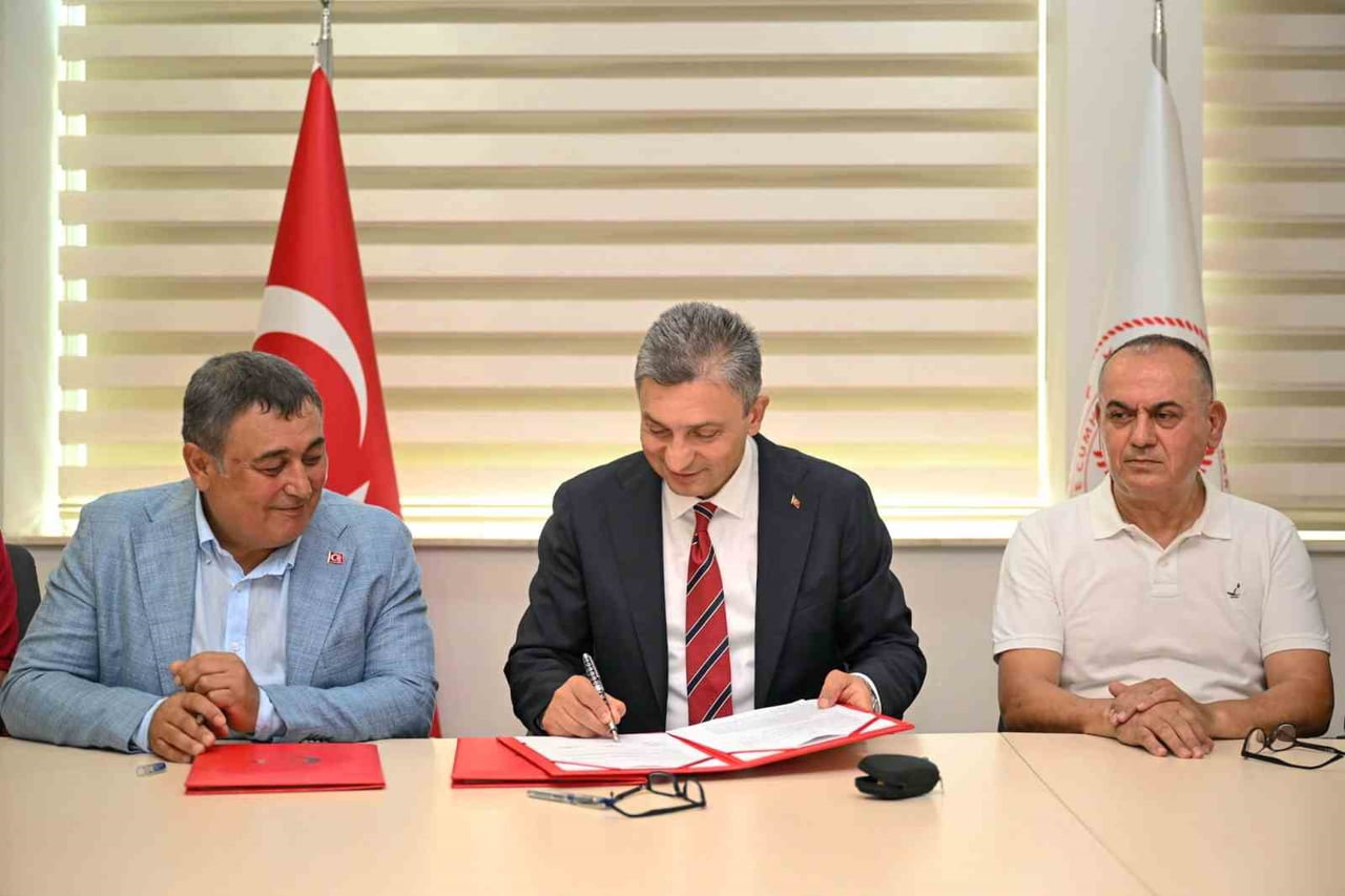 ANTALYA'NIN AKSU İLÇESİ CİHADİYE MAHALLESİ'NDE YAPILMASI PLANLANAN AKSU FATMA-ŞEVKET YÜKSEL AİLE...