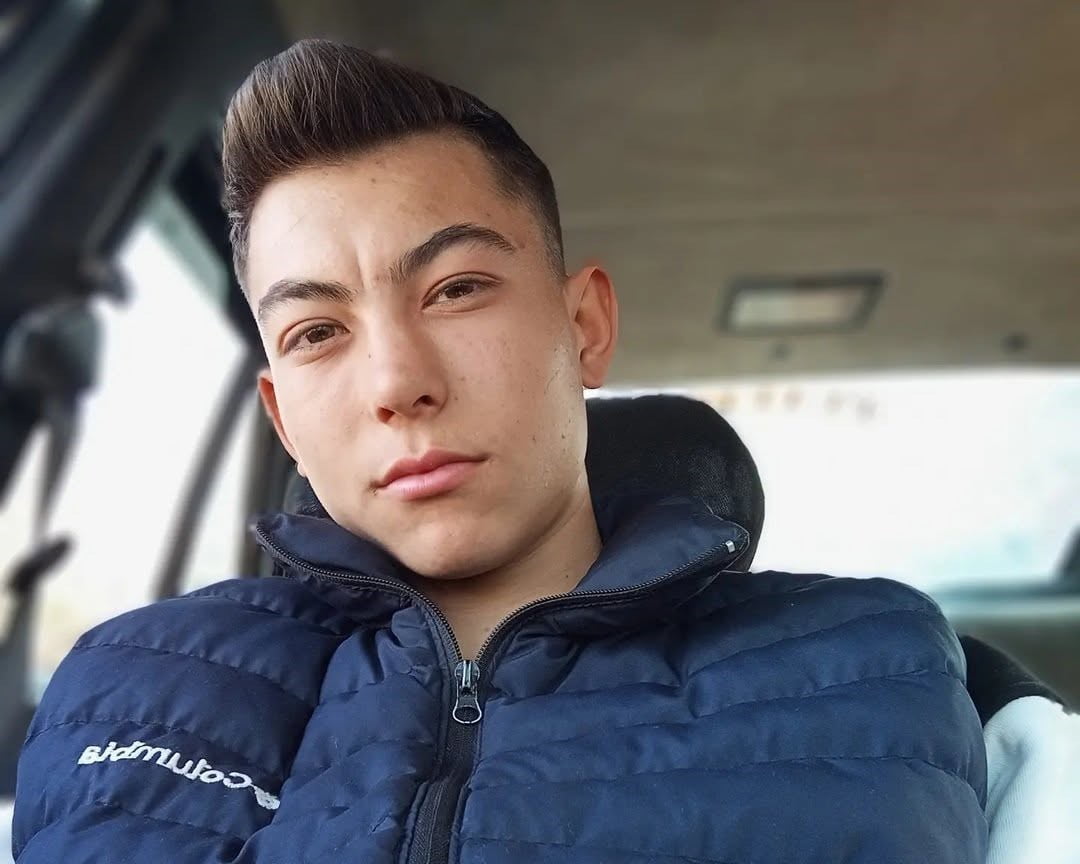 ARDA ÇAMTEPE