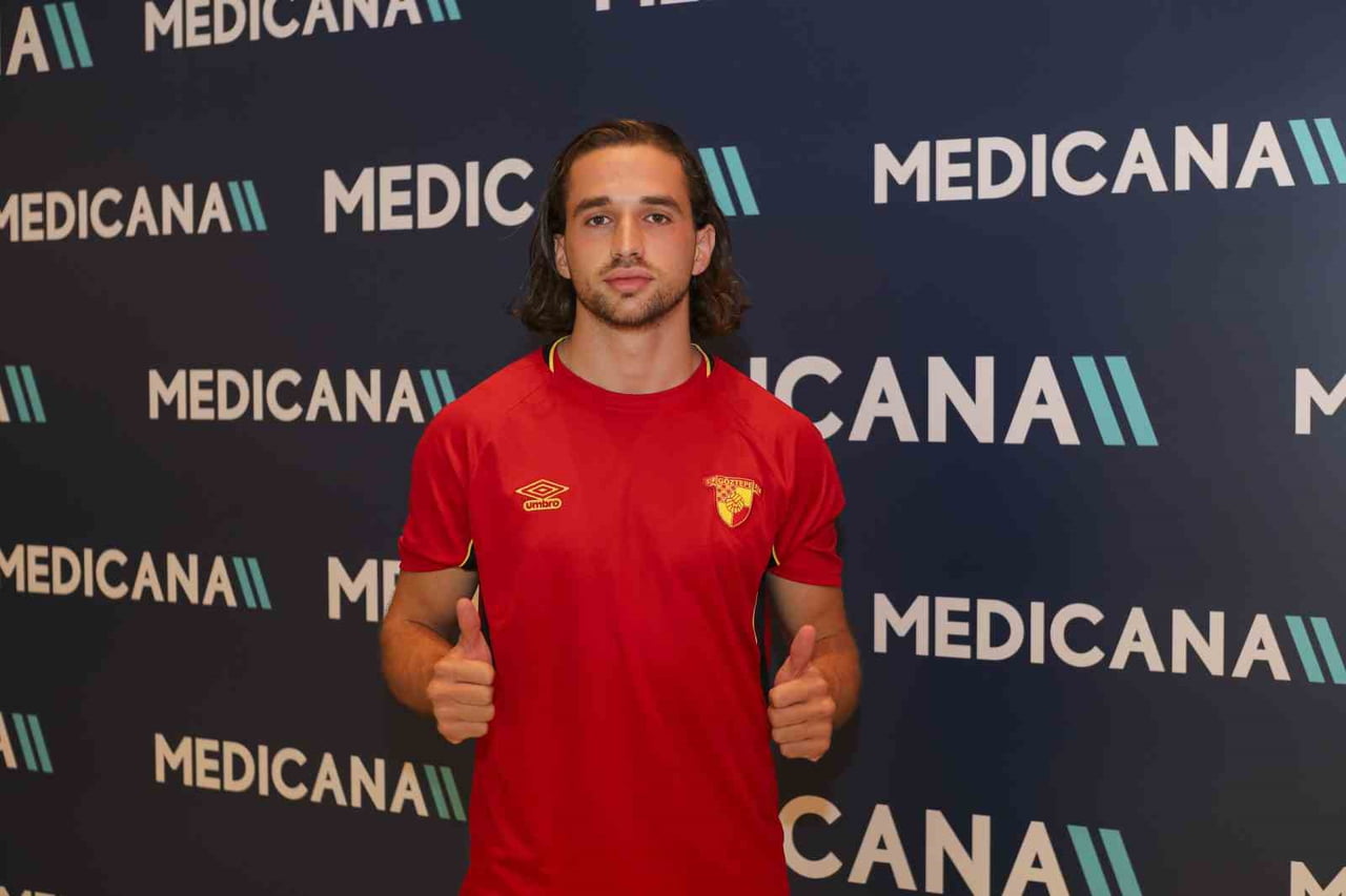 ARDA OKAN KURTALAN