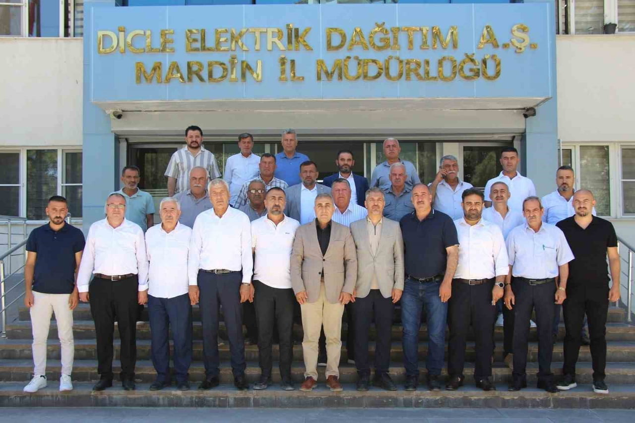ARTUKLU'YA BAĞLI KIRSAL ORTAKÖY, AKINCI, KARADEMİR, GÖKÇE, EYMİRLİ, KUMLU, YAYLI VE BOZTEPE...