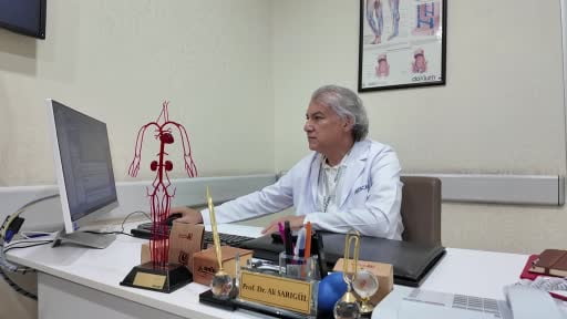 Aşırı sıcaklar kalp hastaları, yaşlılar ve obezler için tehlike oluşturuyor