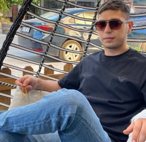 ATAKAN GÜR