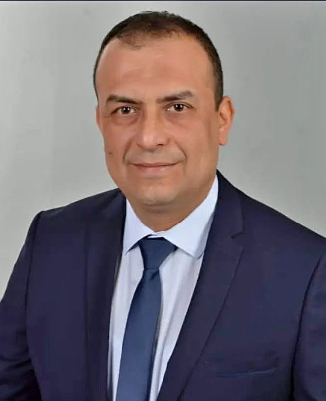 AYDIN'IN KOÇARLI İLÇESİNDE BİR KİŞİ AĞACA ASILI HALDE ÖLÜ BULUNDU.