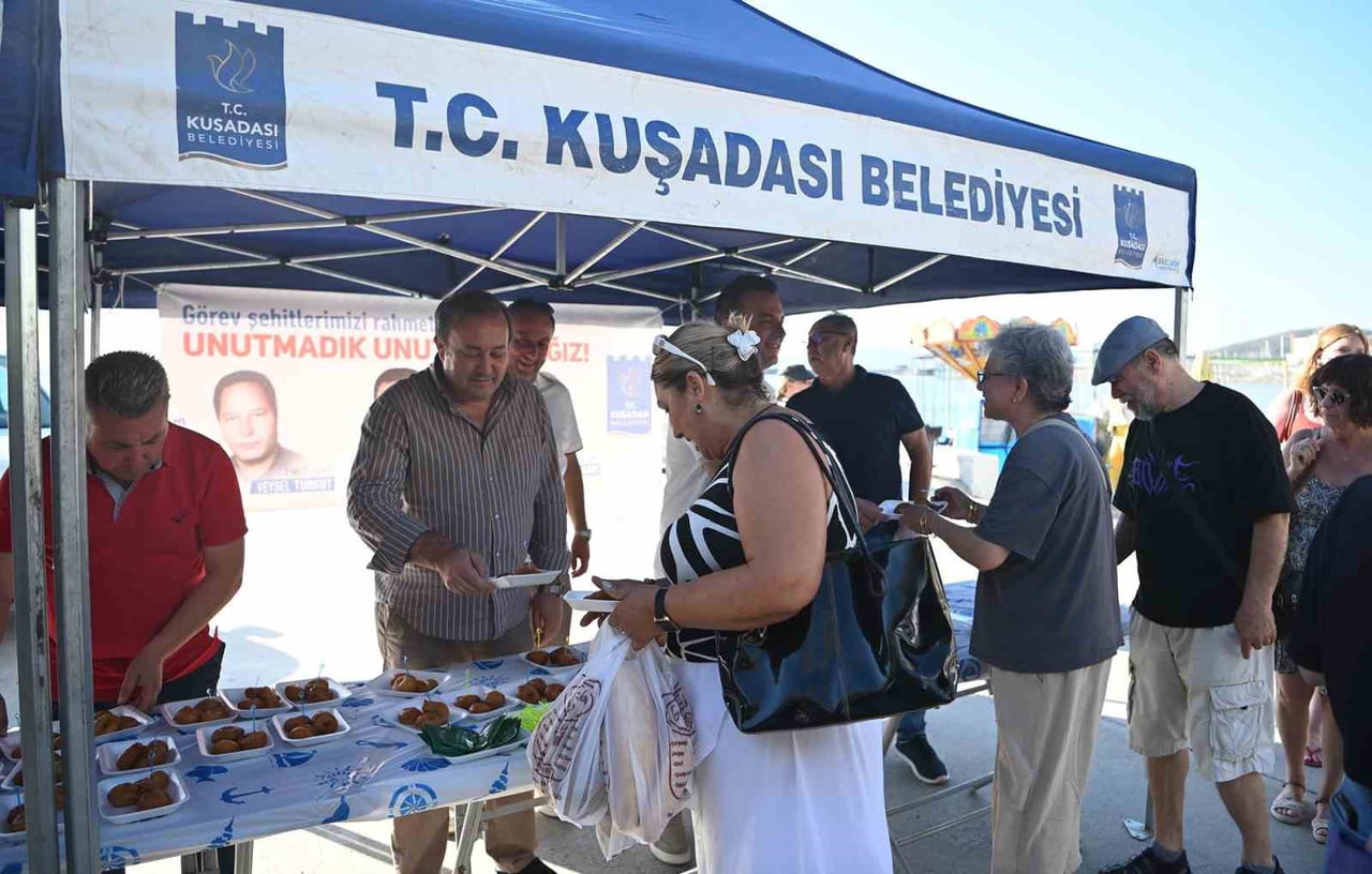 AYDIN'IN KUŞADASI İLÇESİNDE 2013 YILINDA KANALİZASYON TERFİ İSTASYONUNDA MEYDANA GELEN METAN GAZI...