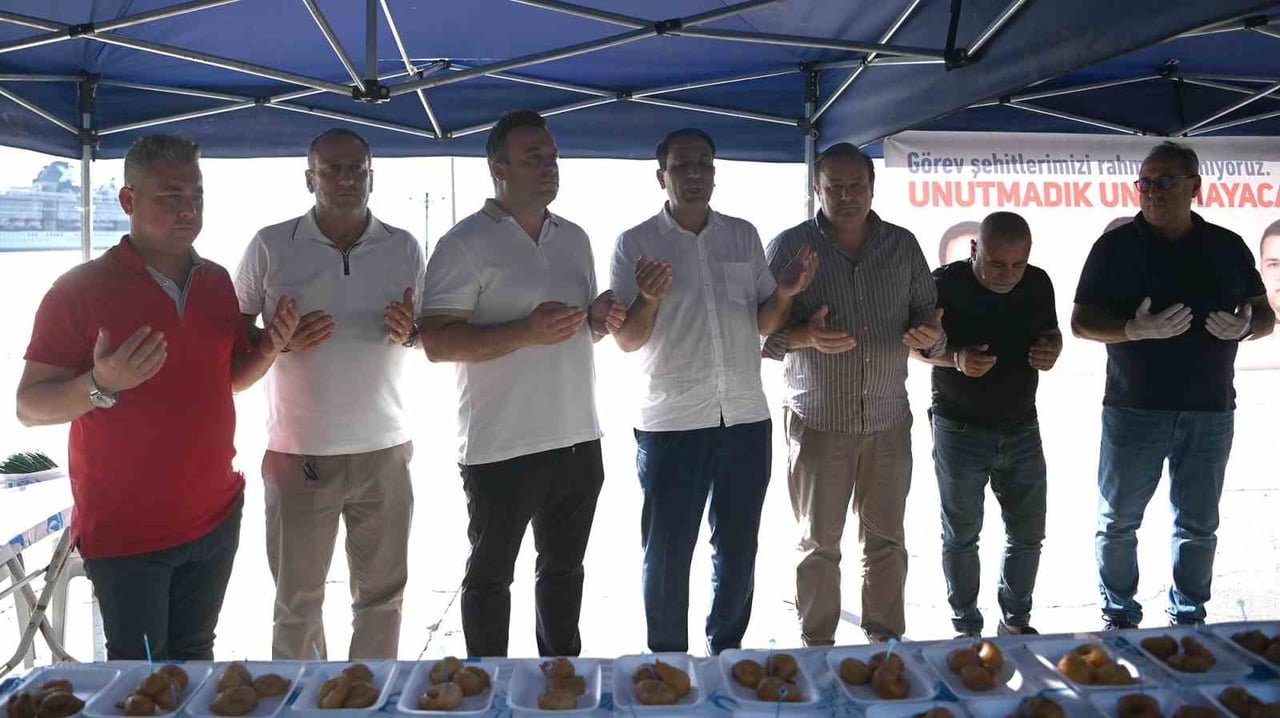 AYDIN'IN KUŞADASI İLÇESİNDE 2013 YILINDA KANALİZASYON TERFİ İSTASYONUNDA MEYDANA GELEN METAN GAZI...