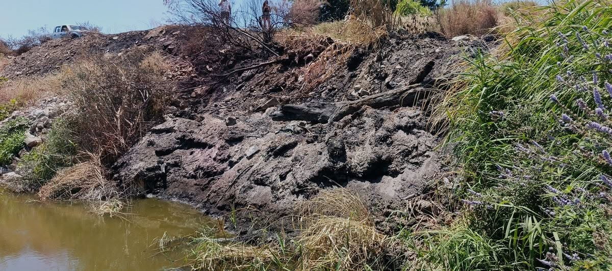 AYDIN’IN SÖKE İLÇESİ SARIKEMER BÖLGESİNDE BULUNAN VE KEMAL SUNAL’IN BAŞROLÜNÜ OYNADIĞI İNATÇI...