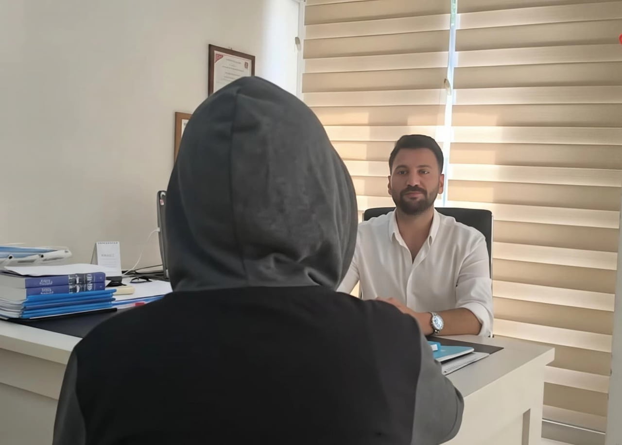 BAĞIMLILIKLA MÜCADELEDE KURUMSAL İŞBİRLİĞİ, DOĞRU YÖNLENDİRME, PROFESYONEL DANIŞMANLIK VE BİREYSEL...