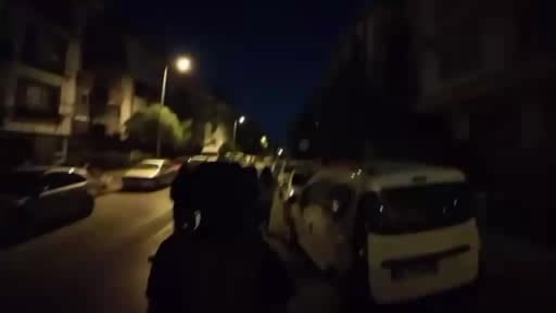 Bakan Gürlek, FETÖ’ye yönelik 81 ilde 968 şüpheliyi kapsayan geniş çaplı operasyon başlatıldığını...