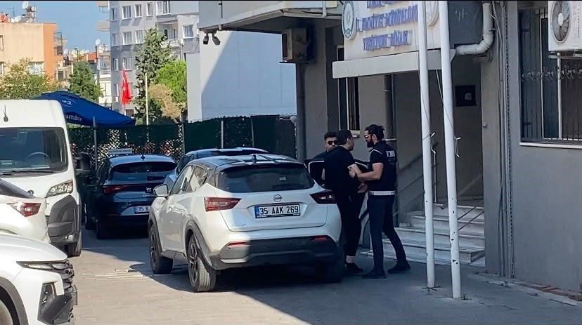 BALÇOVA BELEDİYE BAŞKAN VEKİLLİĞİ SEÇİMİ 10 TEMMUZ’DA GERÇEKLEŞECEK