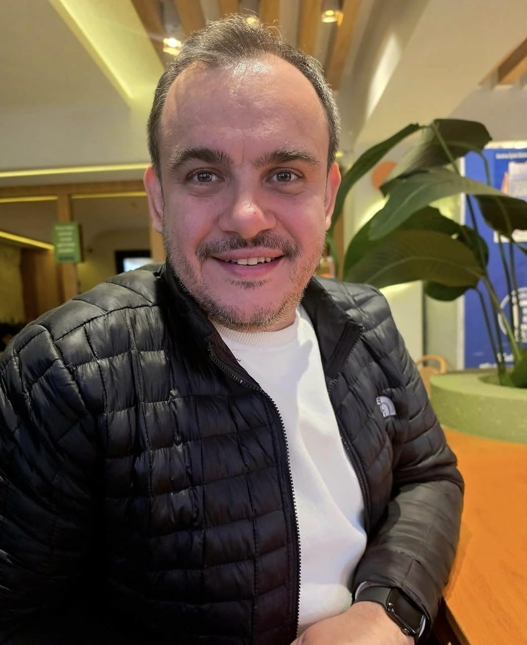 BALIKESİR BÜYÜKŞEHİR BELEDİYESİ BASIN YAYIN VE HALKLA İLİŞKİLER DAİRE BAŞKANLIĞI GÖREVİNE MURAT...