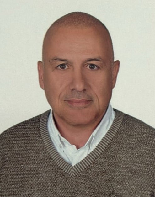 BAŞINDA SİLAHLA VURULMUŞ HALDE BULUNAN İŞ ADAMI HAYATINI KAYBETTİ  ZAFET BÜLBÜL (58)
