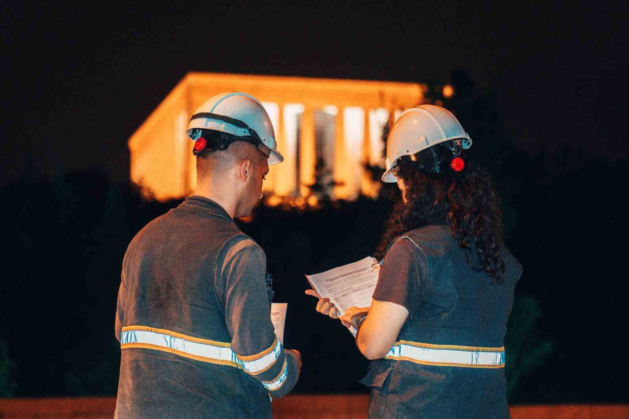 BAŞKENT EDAŞ, SON 5 YILDA YAPTIĞI 34,2 MİLYAR TL YATIRIMLA ANKARA'NIN ENERJİ ALTYAPISINI...