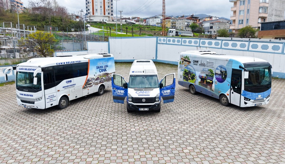 BELEDİYE, FARKLI BRANŞLARDA DÜZENLEDİĞİ ÜCRETSİZ SPOR EĞİTİMLERİNİN YANI SIRA, SPORCU...