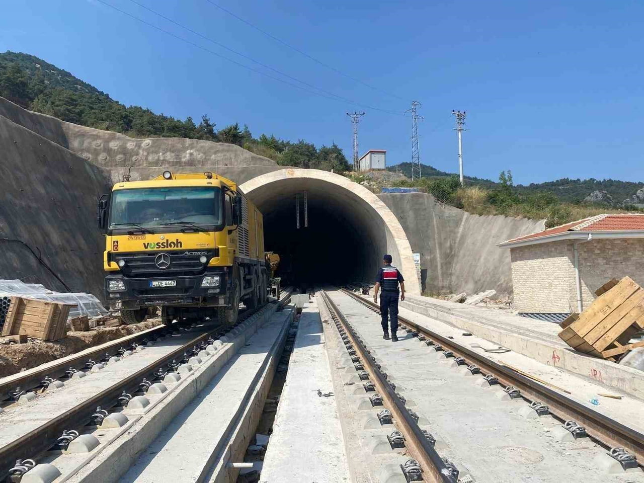 BİLECİK’TE 439 BİN 692 TL’LİK TRAFİK CEZASI UYGULANDI