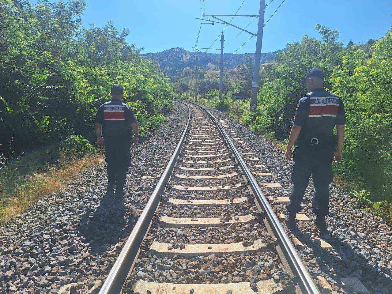 BİLECİK’TE 9 YOKLAMA KAÇAĞIYLA HACİZLİ ARAÇ YAKALANDI