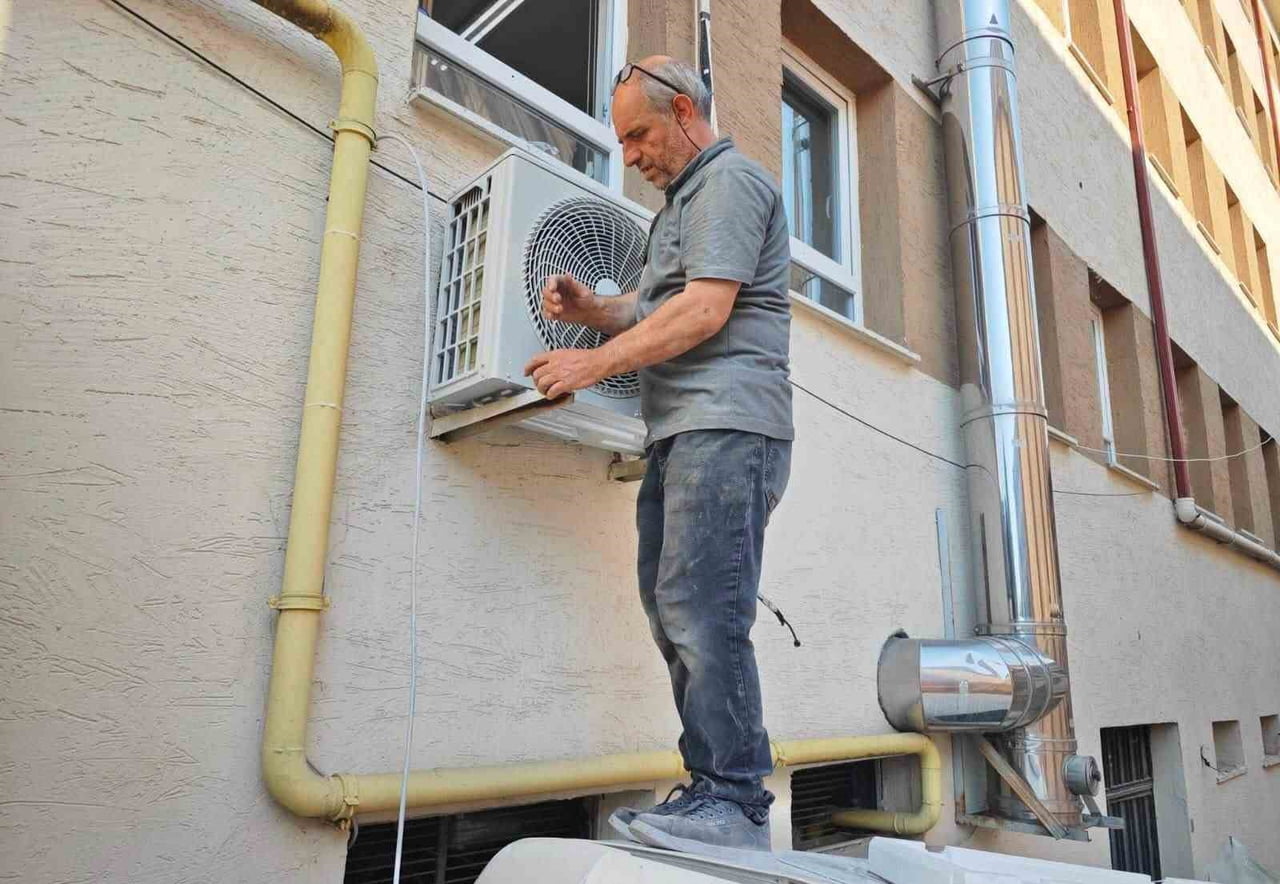 BİLECİK’TE ÖĞRETMENLERİN TALEBİ KARŞILIK BULDU
