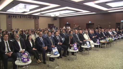 Bir yıllık turizm geliri 65 milyar dolara ulaştı
