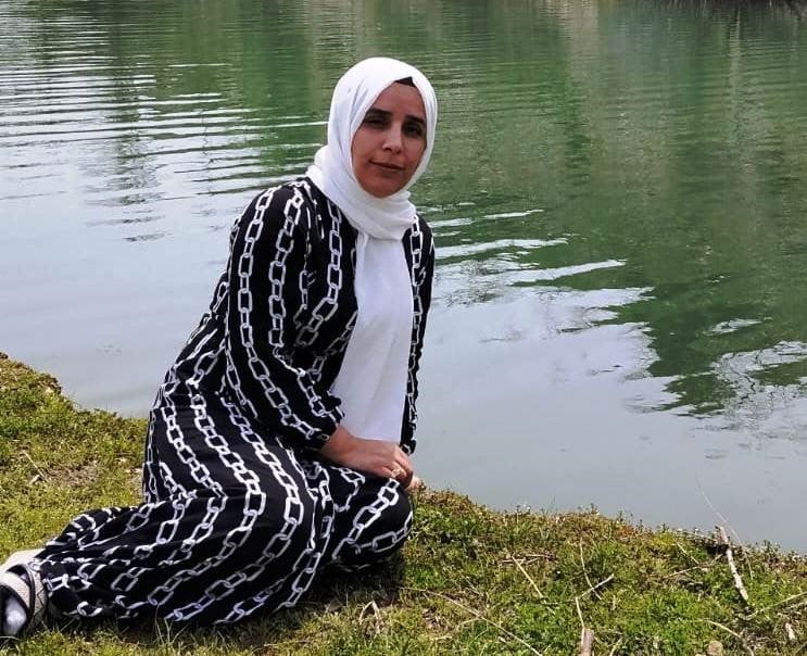 BİTLİS'TE BİR KADIN, EŞİ TARAFINDAN TABANCAYLA VURULARAK HAYATINI KAYBETTİ.