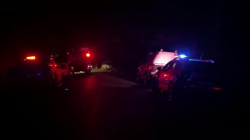 Bolu’da traktör kazası: Saatlerdir aranan vatandaş ölü bulundu