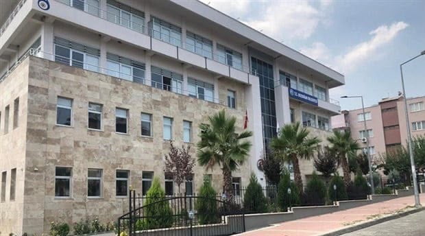 BOZDOĞAN BELEDİYESİ EKİPLERİ HAZIR KITA BEKLİYOR