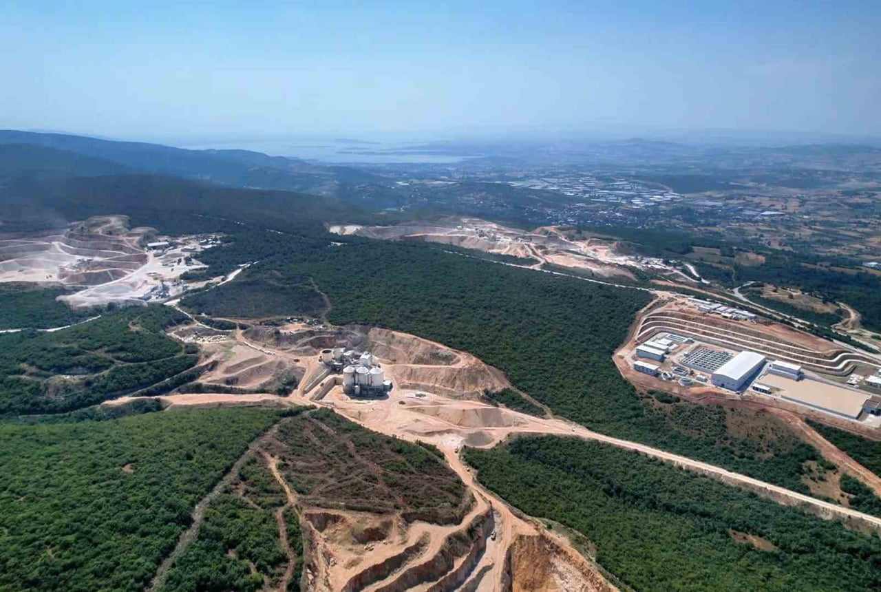 BURSA BÜYÜKŞEHİR BELEDİYESİ TEMMUZ AYI 2. OLAĞAN MECLİS TOPLANTISI’NDA SÖZ ALAN NİLÜFER BELEDİYE...