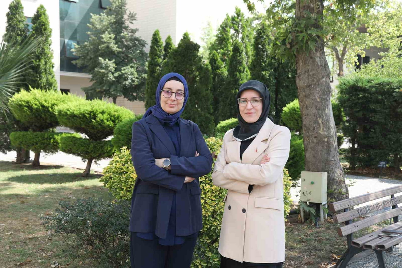 BURSA TEKNİK ÜNİVERSİTESİ (BTÜ), TÜBİTAK DESTEĞİYLE DÜZENLEYECEĞİ EĞİTİM PROGRAMIYLA MÜHENDİSLİK...