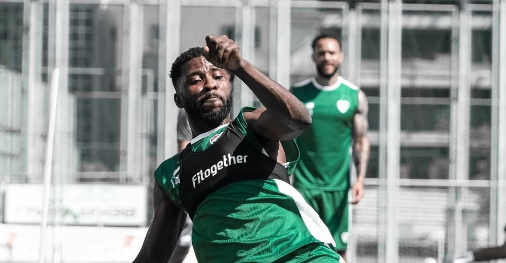BURSASPOR, YENİ SEZON ÖNCESİ HAZIRLIKLARINA ÖZLÜCE İBRAHİM YAZICI TESİSLERİ’NDE TEKNİK DİREKTÖR...