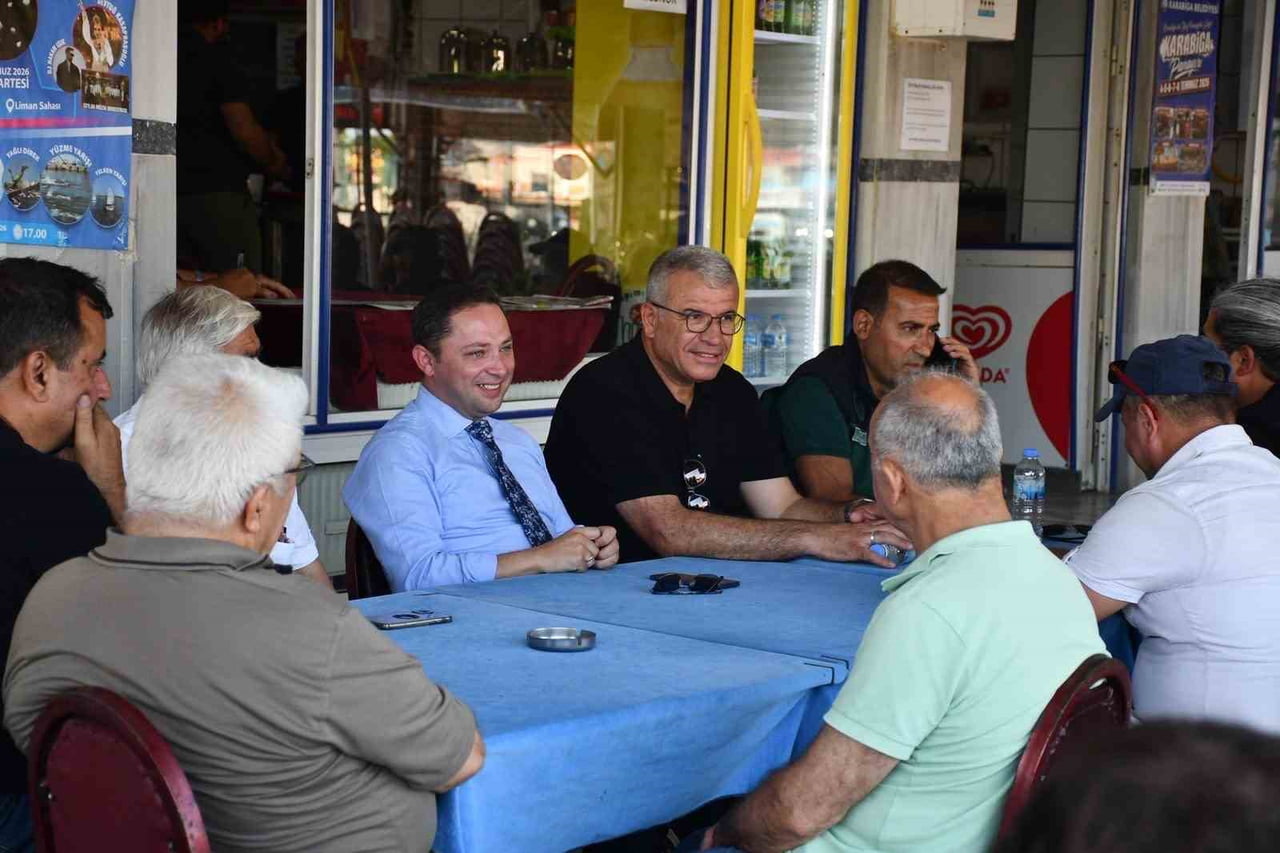 ÇANAKKALE’NİN BİGA İLÇESİ KARABİGA BELDESİNDE BULUNAN ŞEREMET DERESİ ÜZERİNDEKİ KÖPRÜLERİN...