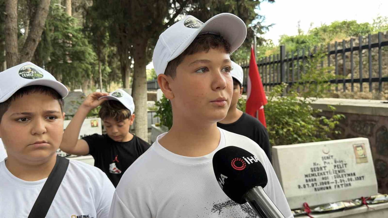 ÇINAR GİRGİN