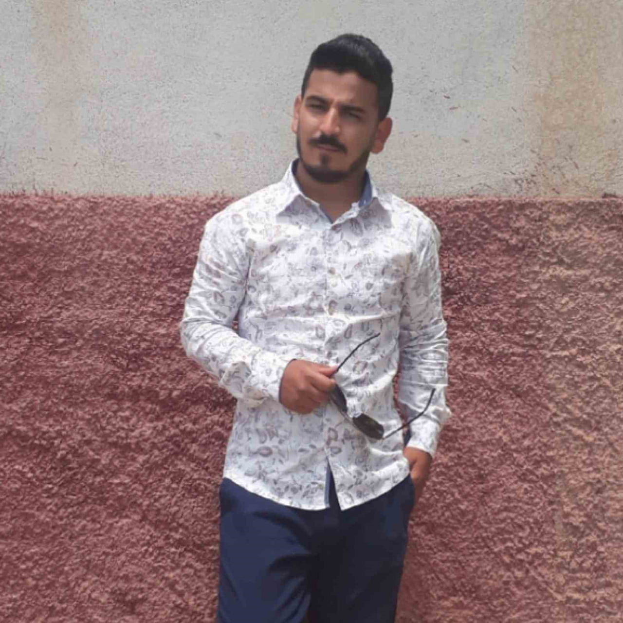 CİNAYET ZANLISI M.Ö.
