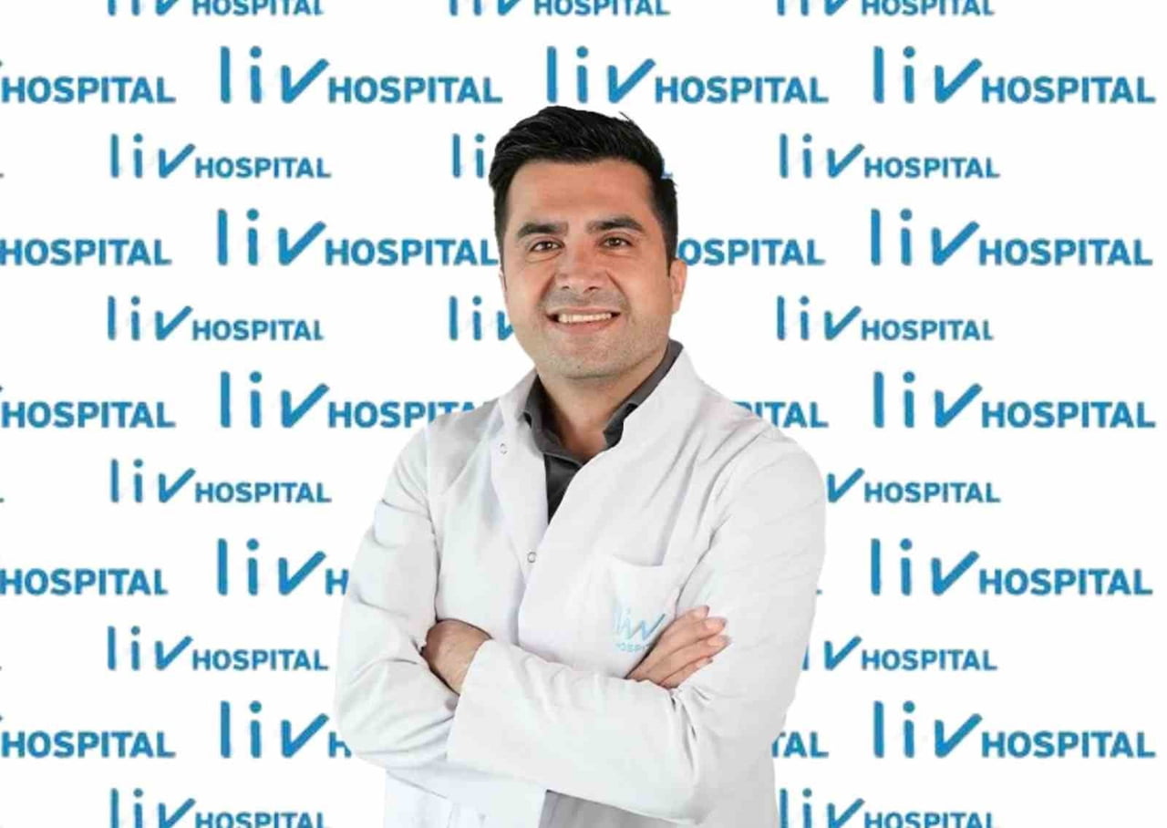 ÇOCUK SAĞLIĞI VE HASTALIKLARI UZMANI DOÇ. DR. ADEM DURSUN
