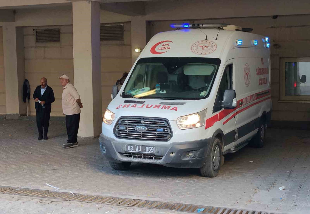 DALGIÇ POLİSLER TARAFINDAN SUDAN ÇIKARILAN CESETLER, YAPILAN İNCELEMELERİN ARDINDAN SİVEREK DEVLET...