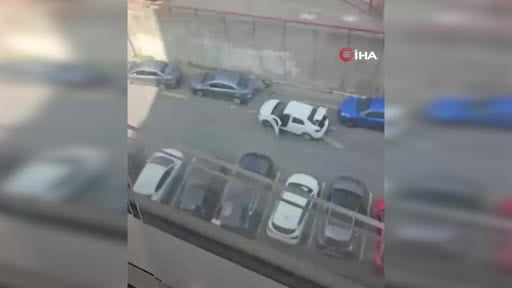DEAŞ'ın Levent'teki plaza saldırısında iddianame hazırlandı