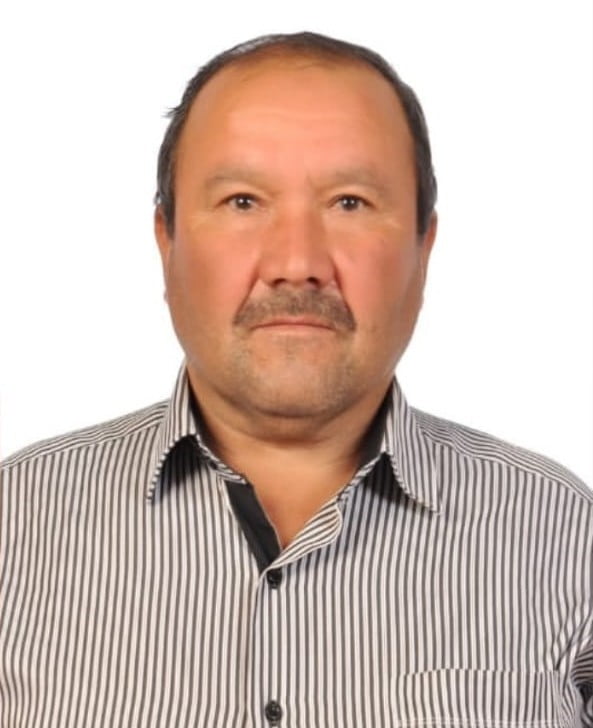 DENİZLİ'NİN KALE İLÇESİNDEKİ SAZAK GÖLETİNDE BİR ERKEK CESEDİ ÖLÜ BULUNDU. HAYATINI KAYBEDEN...