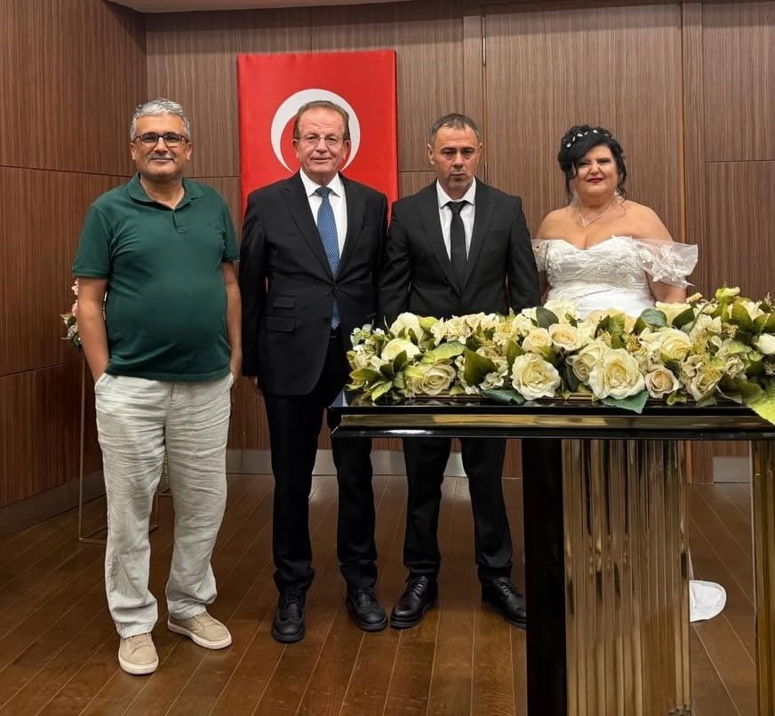 DENİZLİ’DE TELEVİZYON, RADYO VE GAZETE GİBİ BASIN SEKTÖRÜNÜN HER KADEMESİNDE UZUN YILLARDIR GÖREV...