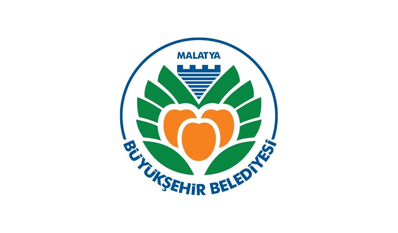 DEPREMDEN DİRENÇLİ KENTLERE: COP31 YOLUNDA MALATYA ULUSLARARASI TOPLANTIYA EV SAHİPLİĞİ...
