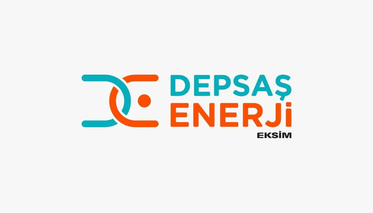 DEPSAŞ ENERJİ’DEN MÜŞTERİLERİNE ÖZEL DİJİTAL ALTYAPI HAMLESİ