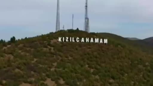 Devre mülk dolandırıcılığı operasyonunda mağdurların 3 milyon 725 bin lira dolandırıldığı ortaya...